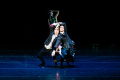 Фото L.A.D. (TheatreHD)